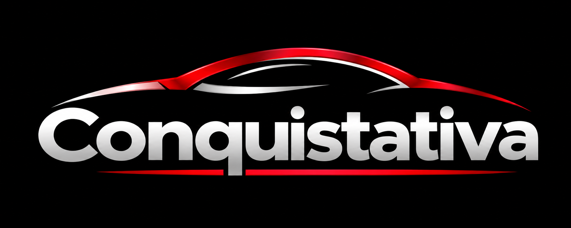Conquistativa